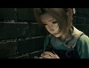 【PS5】FFⅦリマスターとリバースを比較 CHAPTER 13 Part.11