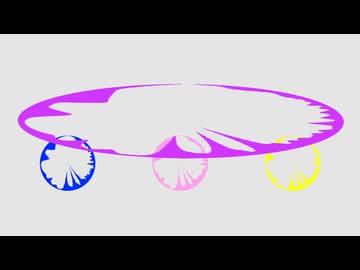 シバ混ぜ