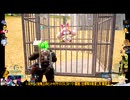 ⌘プレイアーカイブ⌘ PALWORLD その153