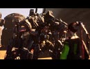 [ステラーブレイド]第30回(30-3) ネストへ