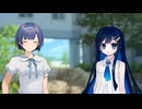 お彼岸【ソフトウェアトーク劇場】