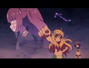 邪神ちゃんドロップキック【世紀末編】フルサイズ