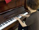 ujihisaリサイタル
