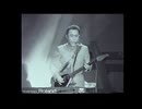 1997/10/21 P-MODEL - 非局所性LIVE @ 赤坂BLITZ