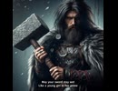 【カバーしてみた】マノウォーの「Hail and Kill」を殺ってみた【MANOWAR Kills】