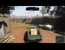 [マフィアⅢ]第31回(31-3) 盗んだトラックを届ける