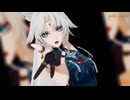 【崩壊スターレイルMMD】飛霄で「ドーナツホール」