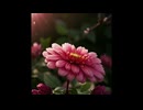 コード進行からつくる音楽part1