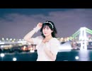 【ナキウサ】ミルキーウェイがけせない-2015-【踊ってみた】