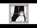 小山慧「モメント」弾き語り