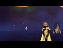 視聴者をVRCへ誘う。これがQuestVRCだ！ part19 おまけ