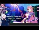 一人で出来るラジエルを使っていく東北イタコ【星之翼】