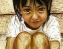 1枚絵を描く→動画変換AIのすさまじさ③