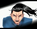 【MUGEN】生物連合vsロボ連合 狂中位チーム対抗戦 Part32
