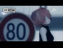 自分を売るトラ Tracker 1.0