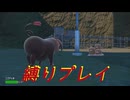 [ポケットモンスタースカーレット　縛りプレイパート10]新たな仲間を求めて西へ東へ