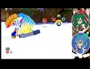 終わりなきサルゲッチュへの挑戦シーズン4-7【ゆっくり実況プレイ】