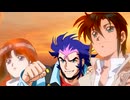 【きりたんオバブ淫夢Part17】(ホモ)はいつもそこにある.mp17