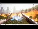 核心ソ連部　近未来世界の裏側.atomic heart 11