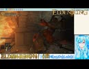 【実況】ELDEN RINGやる！【187】