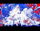 パアチド／勇魚feat.Gurni.