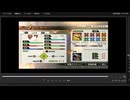 [プレイ動画]　戦国無双４の英賀合戦をしんかでプレイ
