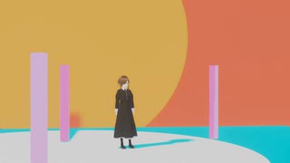 灰に僕ら「ことだま」feat. 可不