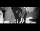 【MIXなしで】ずうっといっしょ！/キタニタツヤ　歌ってみた by EvinS