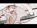 ビビデバ  /  フーリエモロー  /  UTAUcover