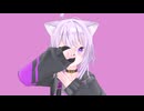 【ホロライブMMD】 猫又おかゆ で フォニイ