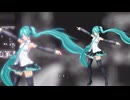 いいかげんにさらせ！