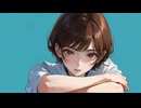 【待ってるっつの】 feat.花隈千冬
