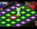 #31「あの頃へプラグイン！ロックマンエグゼアドバンスドコレクション」実況その109