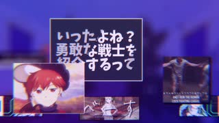 私的ほーんてっどだんす