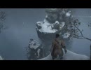 【ゆっくり実況】隻狼-SEKIRO-【拾伍】