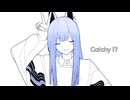 【櫻花アリス】Catchy !?【UTAUカバー】