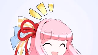 1分ラジオ【iPhone】