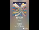 音楽作ってみた♯∞【対策対応版/ 歌詞表示あり】