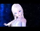 【MMD】SPiCa SPS式Eunice swimwear
