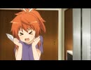 ゲイ海