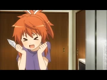 ゲイ海
