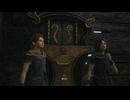【PS5】やっとプレイするFF16【プレイ動画】part115