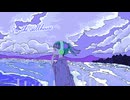 横側 - In the dollhouse【Free BGM】