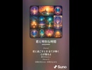 音楽作ってみた♯∞【対策対応版/ 歌詞表示あり】
