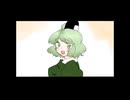 デイジーベル　【東方手描き】