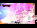 新・光神話パルテナの鏡【24.04.06.01】天使の降臨フレンド戦