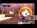 新・光神話パルテナの鏡【24.04.06.02】天使の降臨フレンド戦