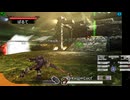 新・光神話パルテナの鏡【24.04.06.04】天使の降臨フレンド戦