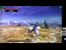 新・光神話パルテナの鏡【24.04.06.05】天使の降臨フレンド戦