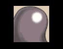 【神殿に拾われた孤児編】Ruina 廃都の物語実況 Part11